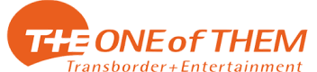 oneofthem logo