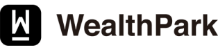 wealthpark logo