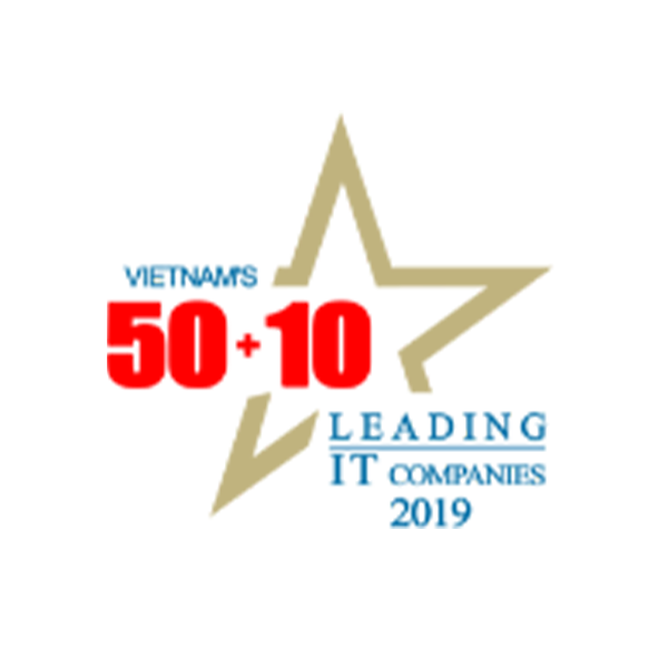 vietnam top 10 ict 2019