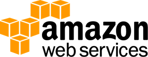 Amazon Web Service