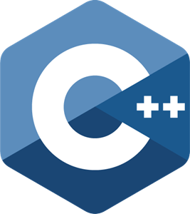 C++