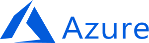 Microsoft Azure