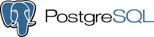 PostgreSQL