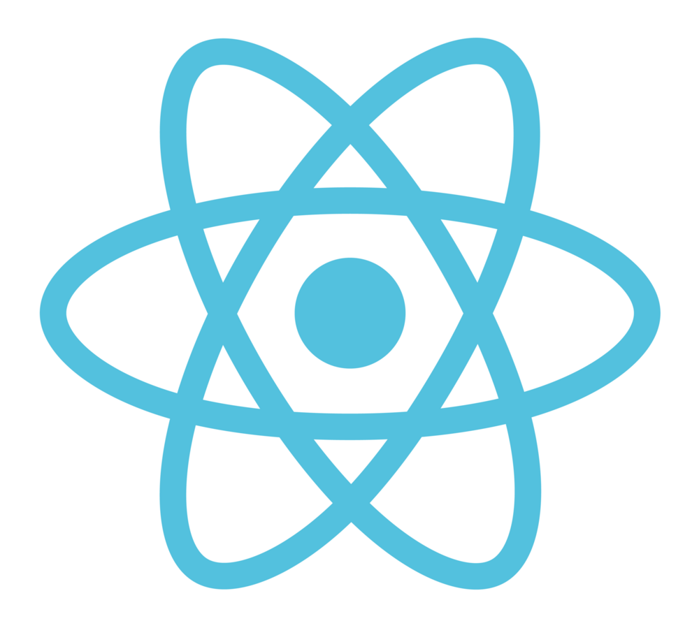 ReactJS