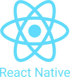 React Native