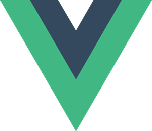 VueJS