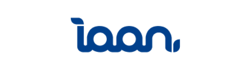 Iaan logo