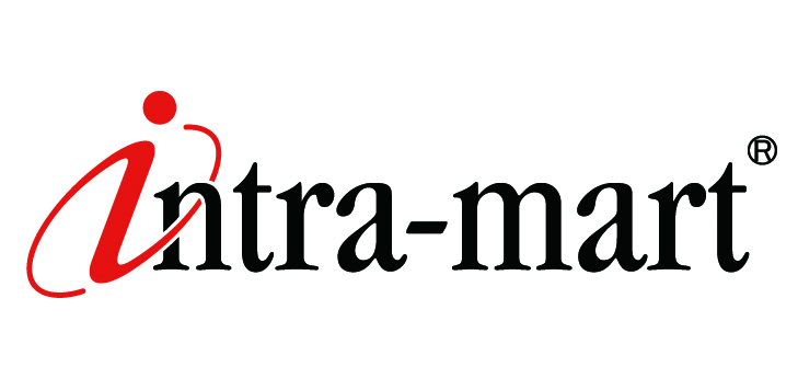 Intra-mart