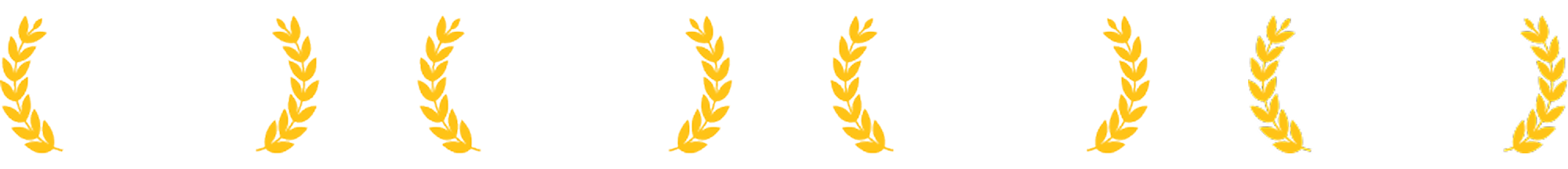 awards111