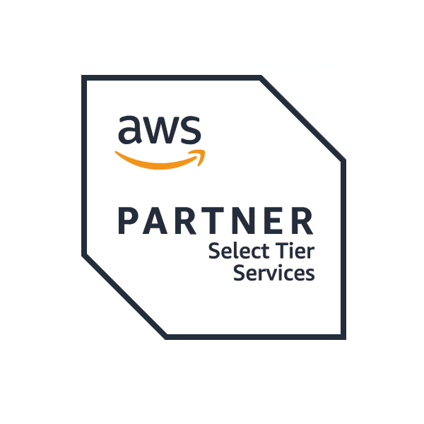 aws partner