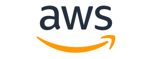 Amazon Web Service