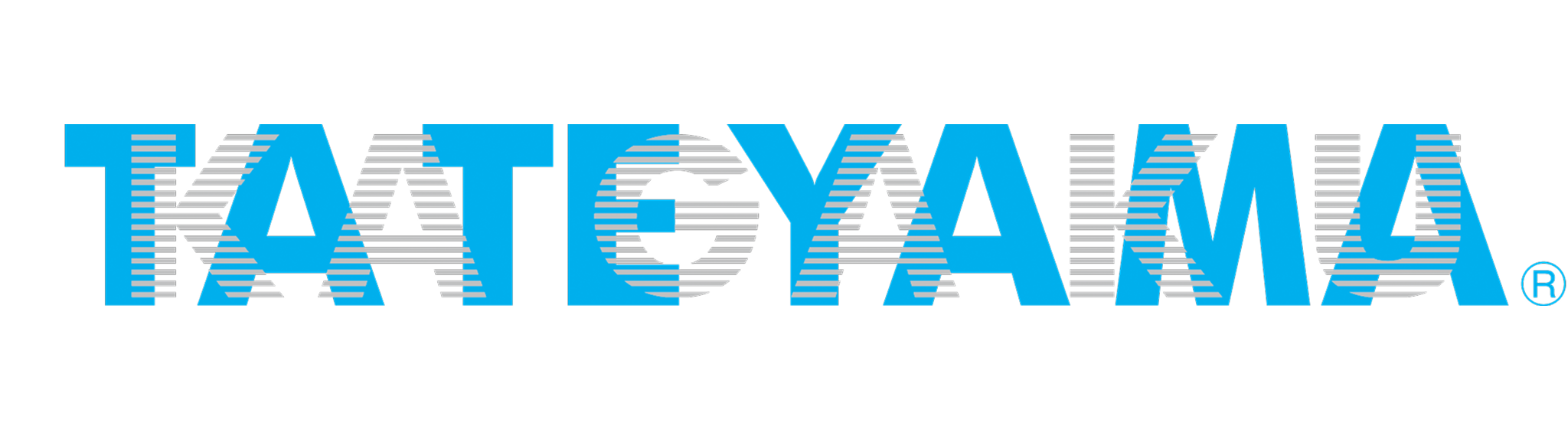 セクションマネージャー: 奥村浩一様