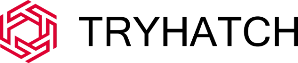 代表取締役: 武藤尭行