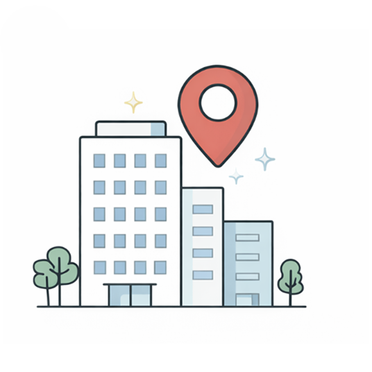 AI Services 27 address