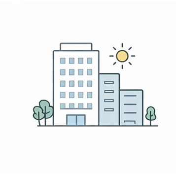 AI Services 23 company