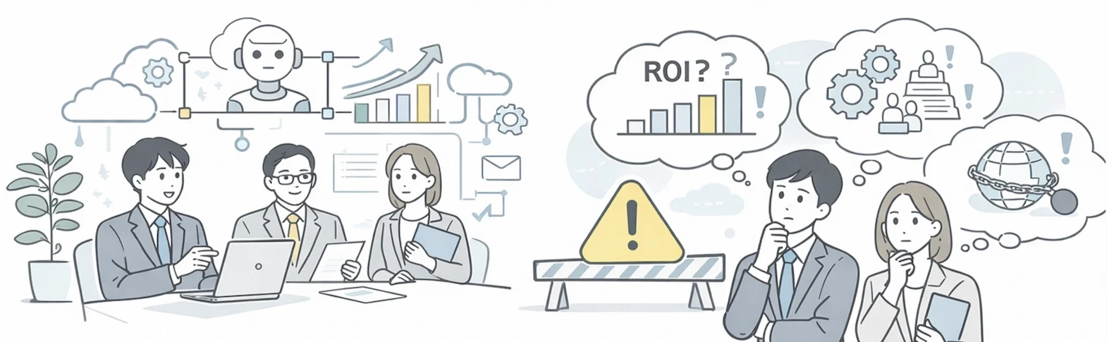 img iusse e1769274554113