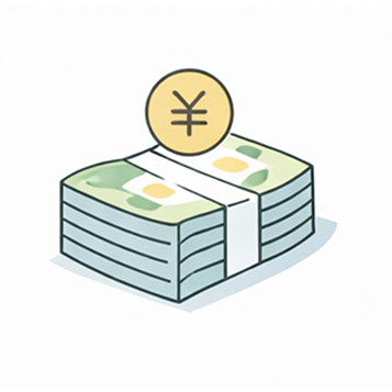 AI Services 25 money