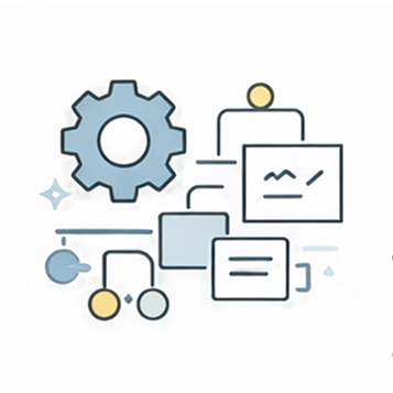 AI Services 28 service